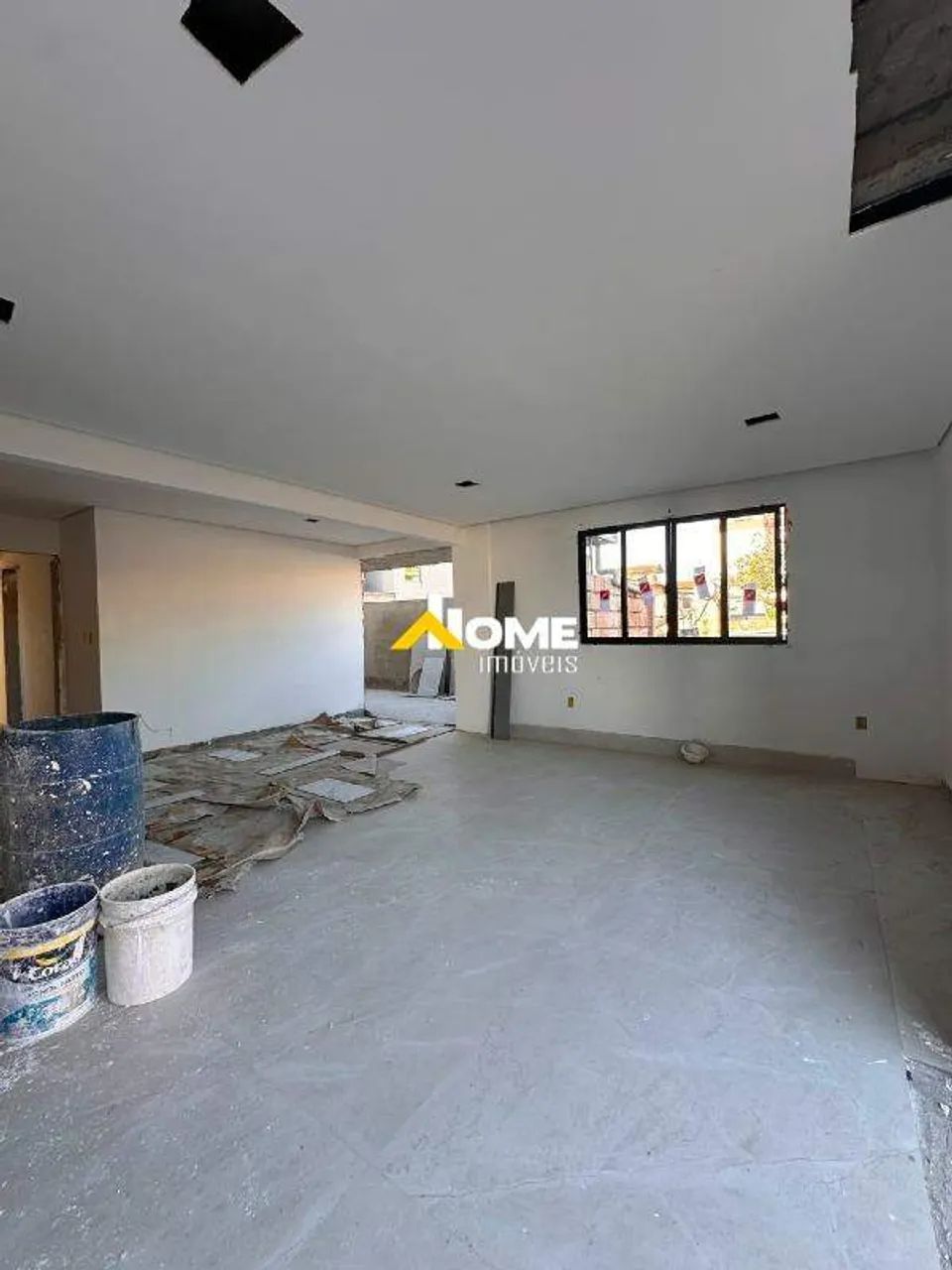 Edifício Milano: novo empreendimento no Barreiro, com apartamentos de 03 quartos e localiz - Foto 4