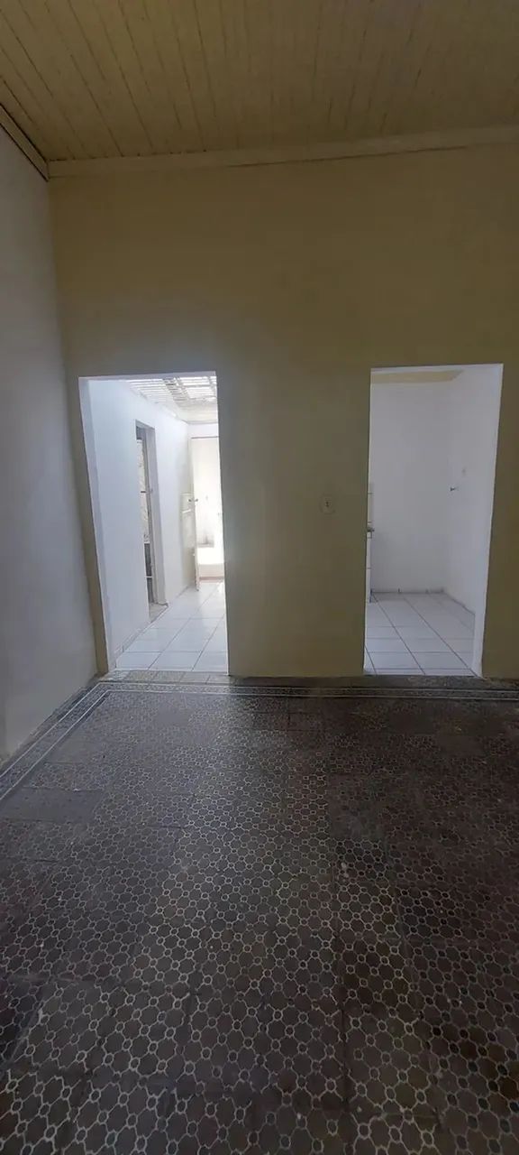 Imóvel para venda possui 80 metros quadrados com 2 quartos em Farol - Maceió - AL - Foto 9