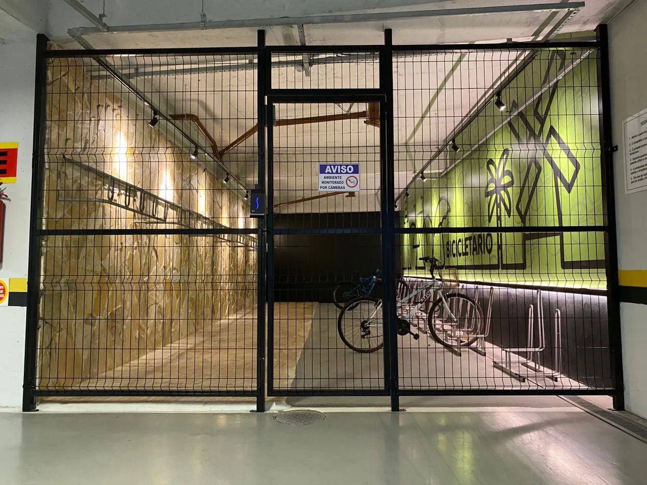 Escritório de 90 m² ao lado do Garten Shopping - Foto 4