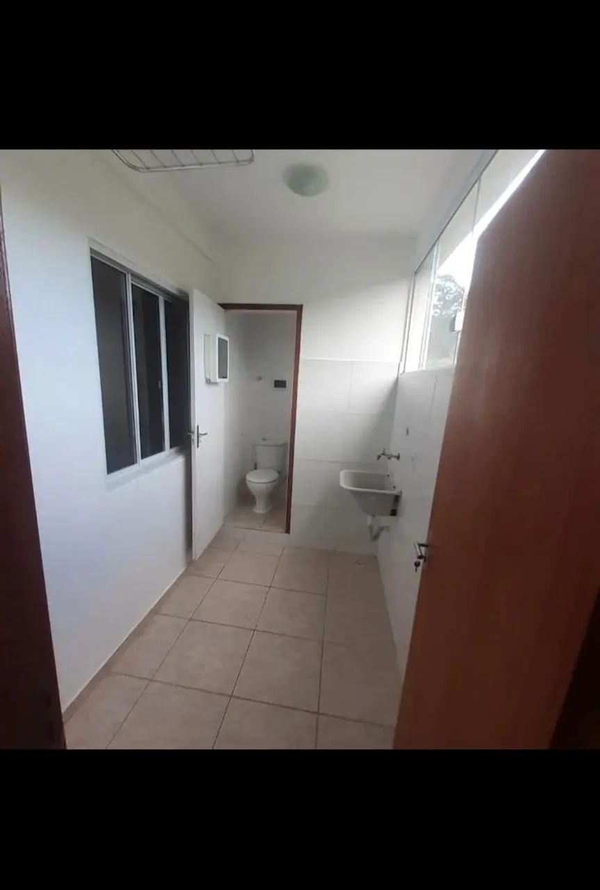 Apartamento no Centro - Foto 5