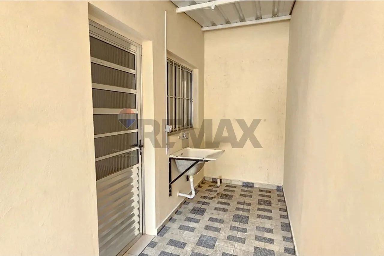 Aluga-se casa! - Foto 4