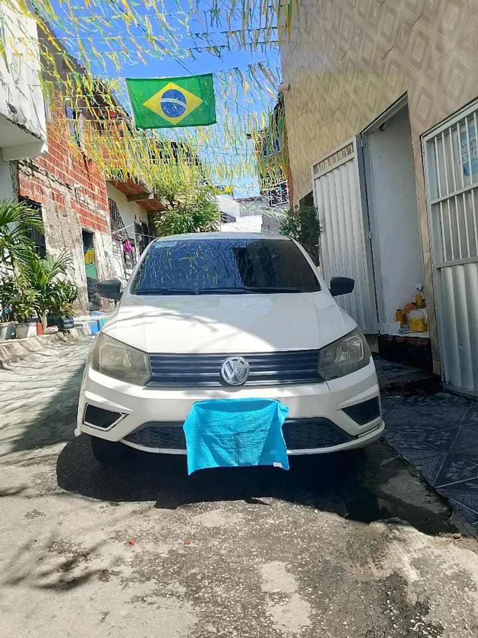 Assumir