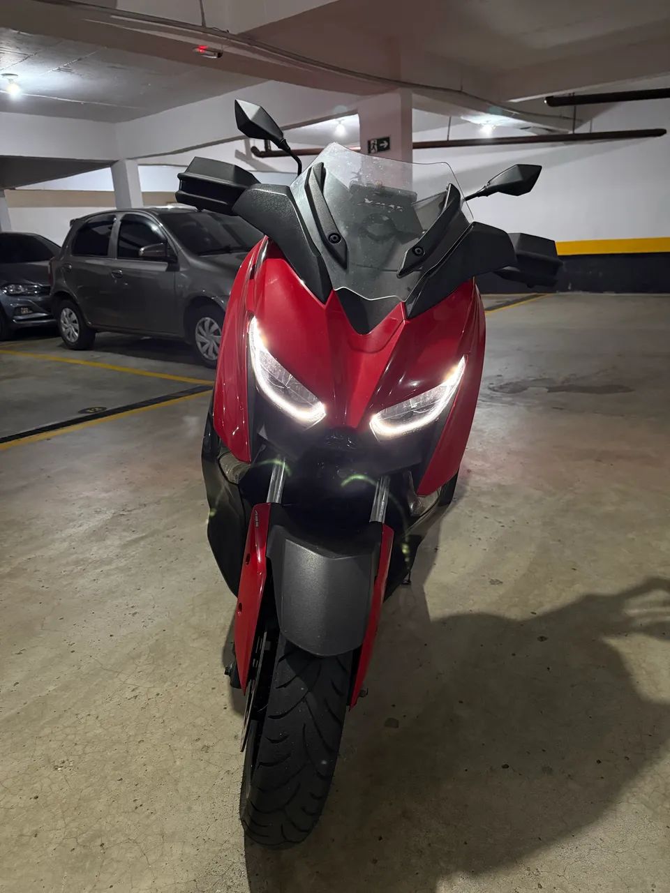 Xmax 2023/24 - Foto 5