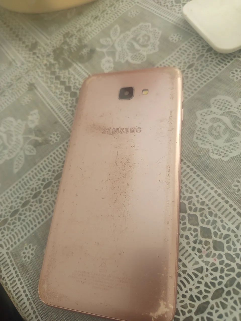 Samsung J4 16GB Original - Ótimo Estado - Foto 3