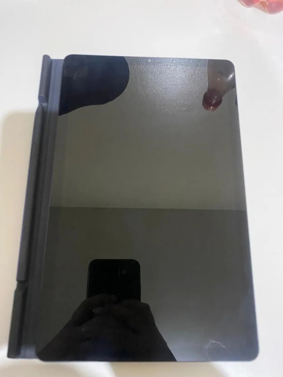 Tablet Samsung S6 lite - Foto 3