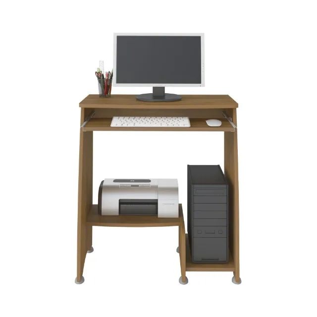 Mesa para Computador Pixel - Artely - Foto 5