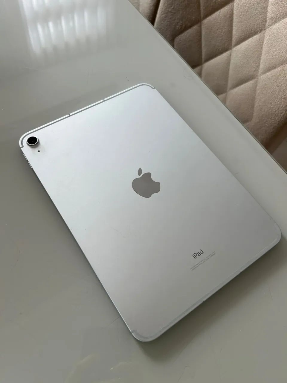 ipad 10, 64gb - Foto 3