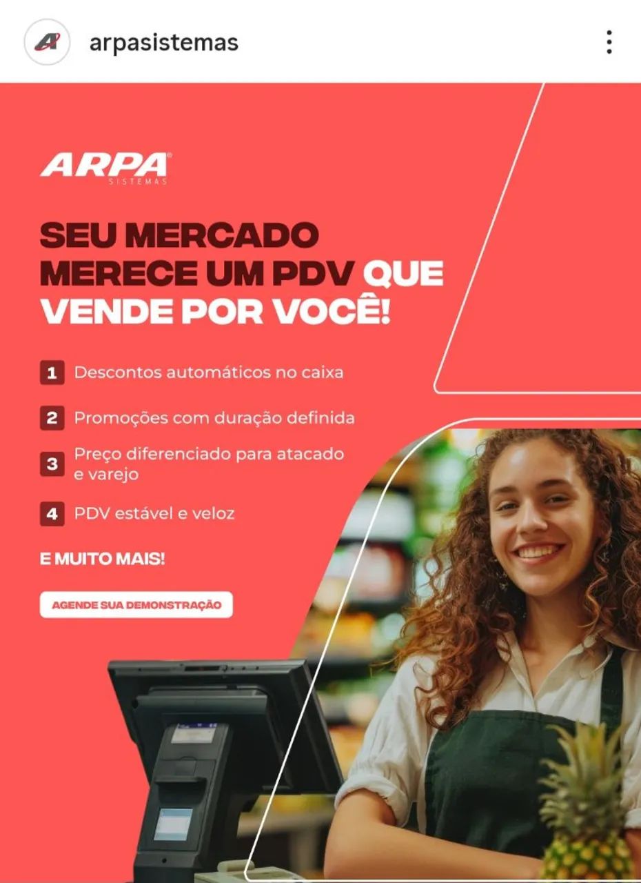 Sistema de notas e controles - Foto 4