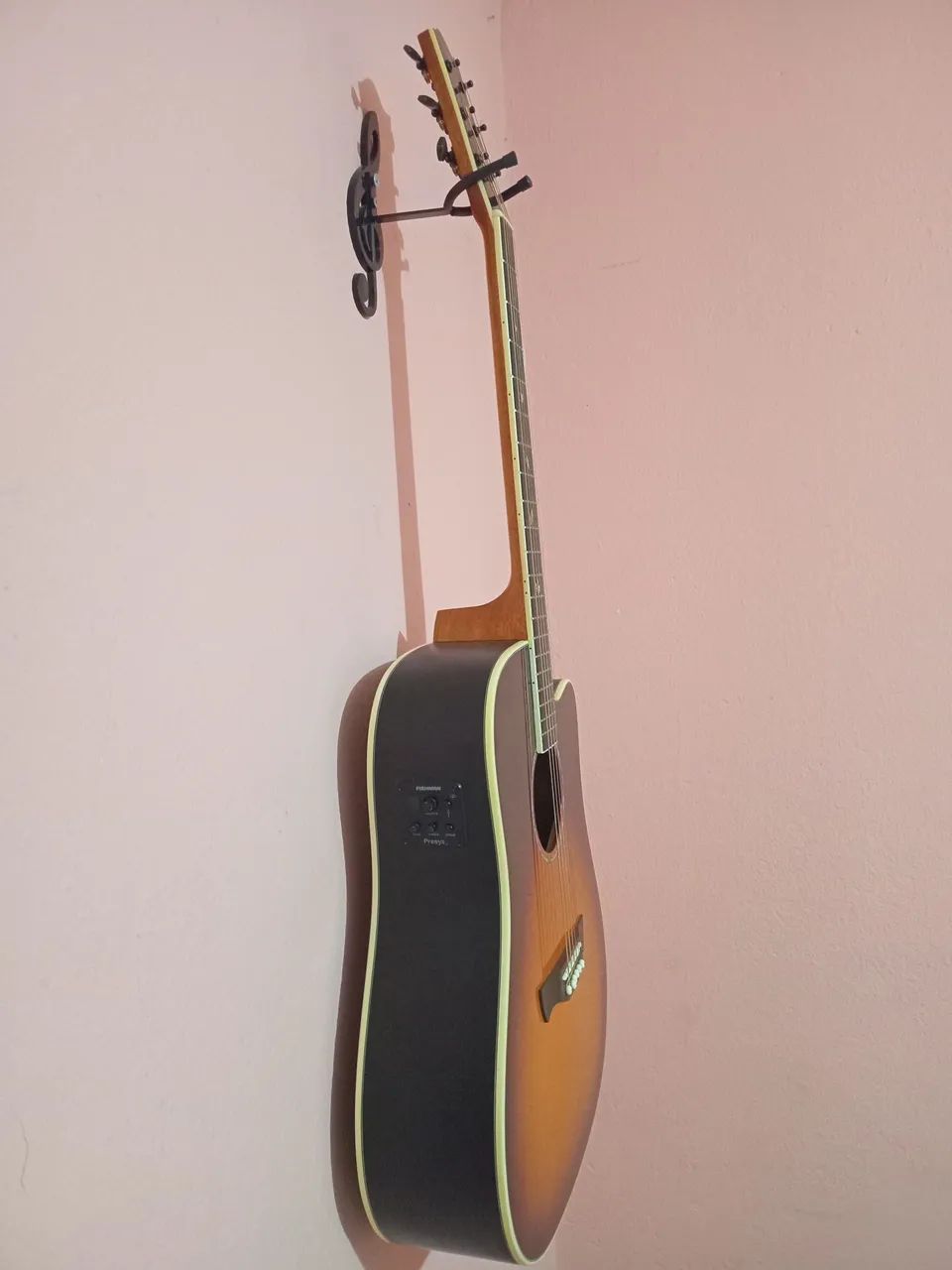Violao 