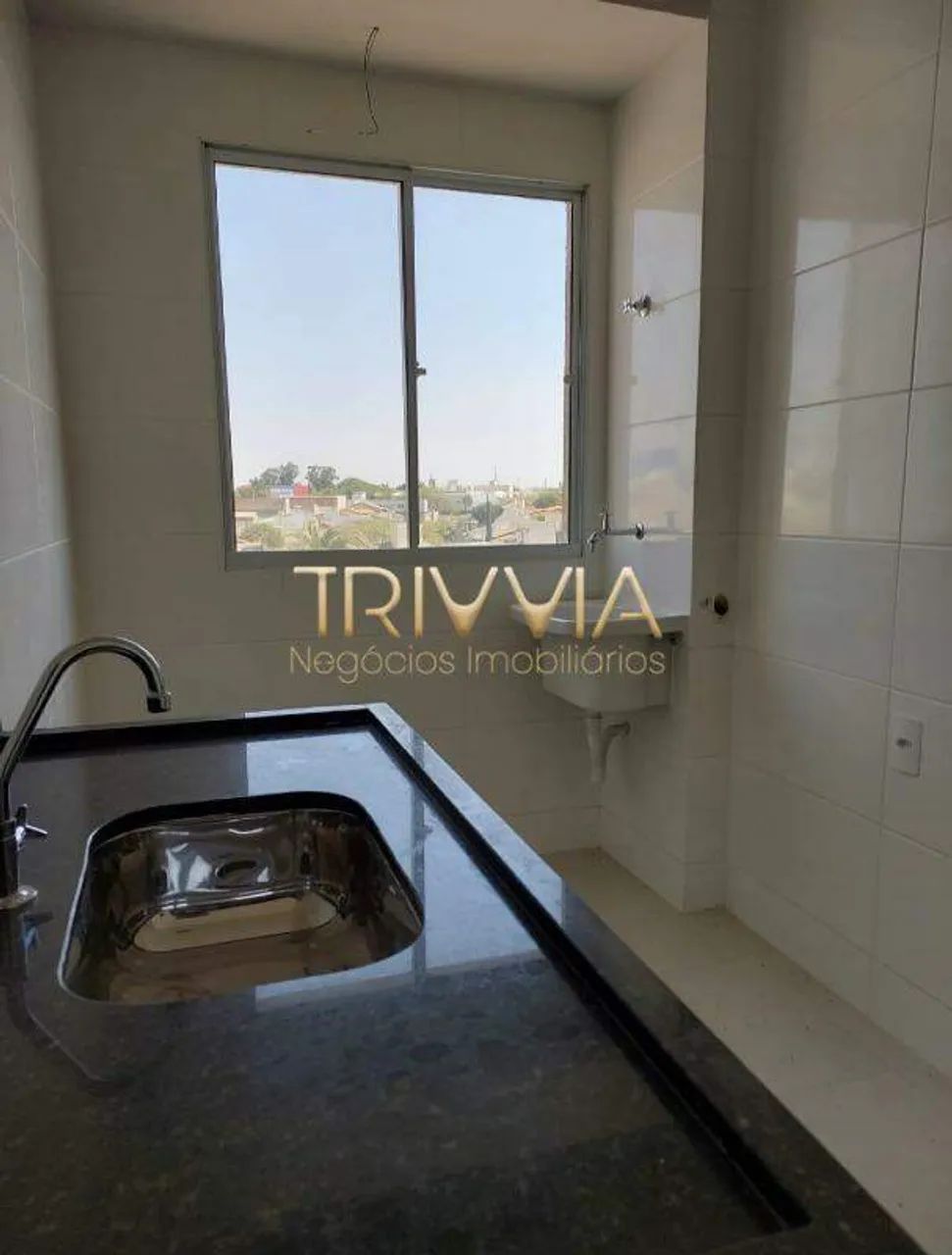 Apartamento moderno com excelente infraestrutura - Foto 3