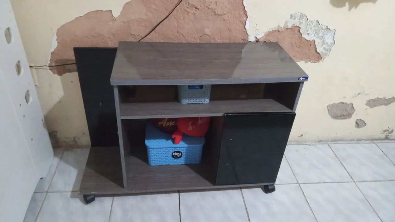 Móveis 65569178767747120
