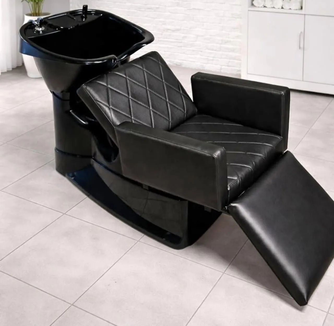 Lavatório para salão  - Foto 3