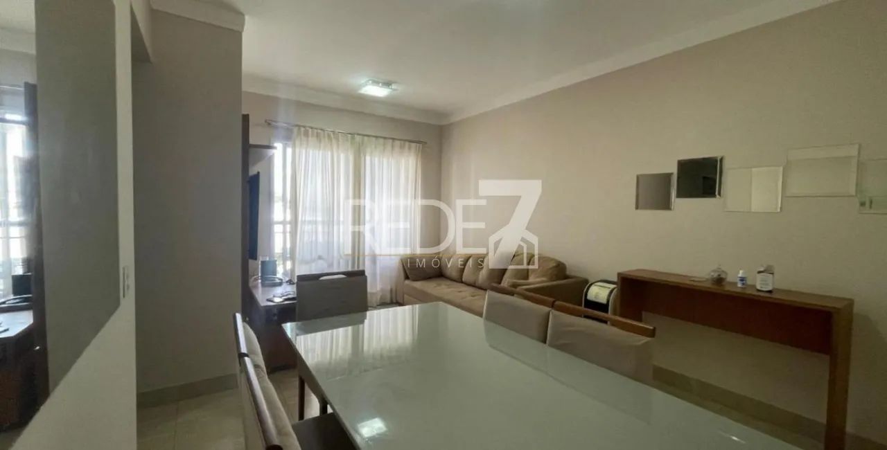apartamento - Jardim Chapadão - Campinas - Foto 4