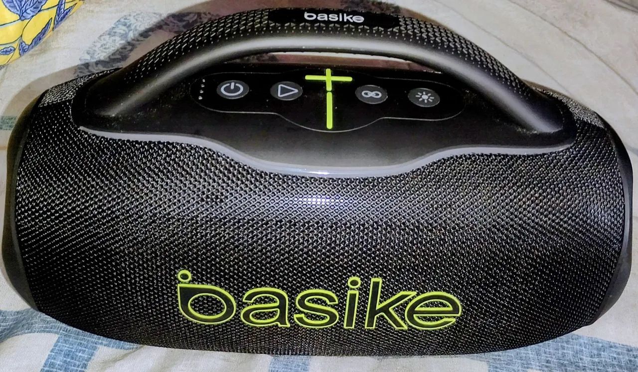 Som basike  - Foto 2
