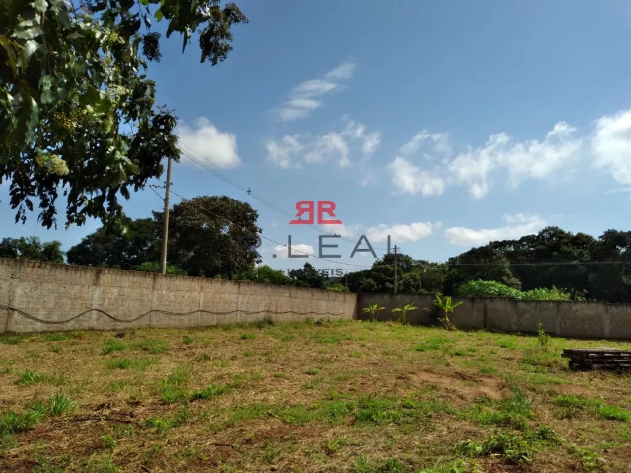 Recanto dos Nobres - Foto 3