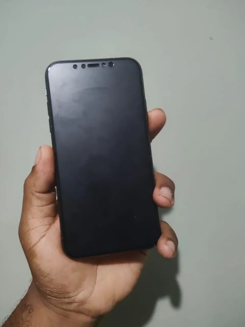iPhone 11 - Foto 2
