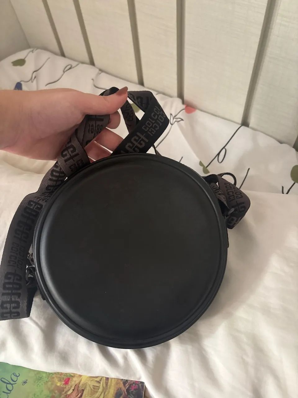 Bolsa Colcci - Foto 2
