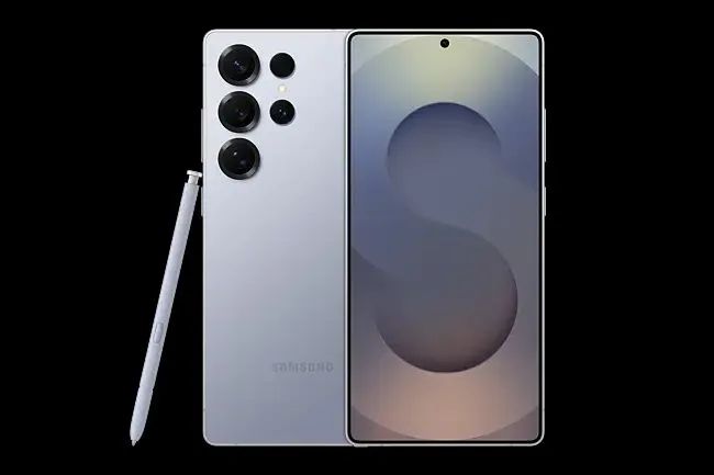 S25 ultra 