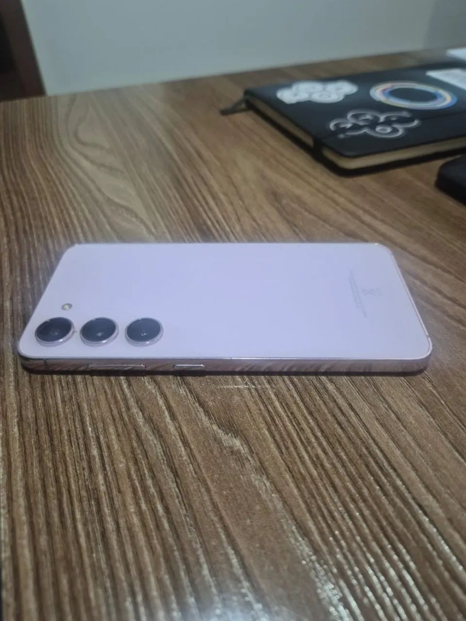 Samsung Galaxy S23 5G 256GB Dual SIM - [Oportunidade]! - Foto 4