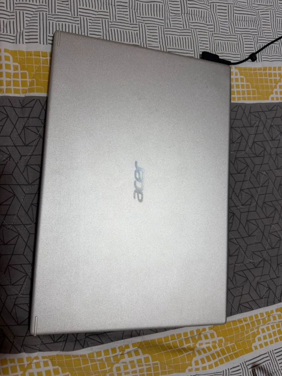 Notebook Acer Aspire 5 - Foto 2