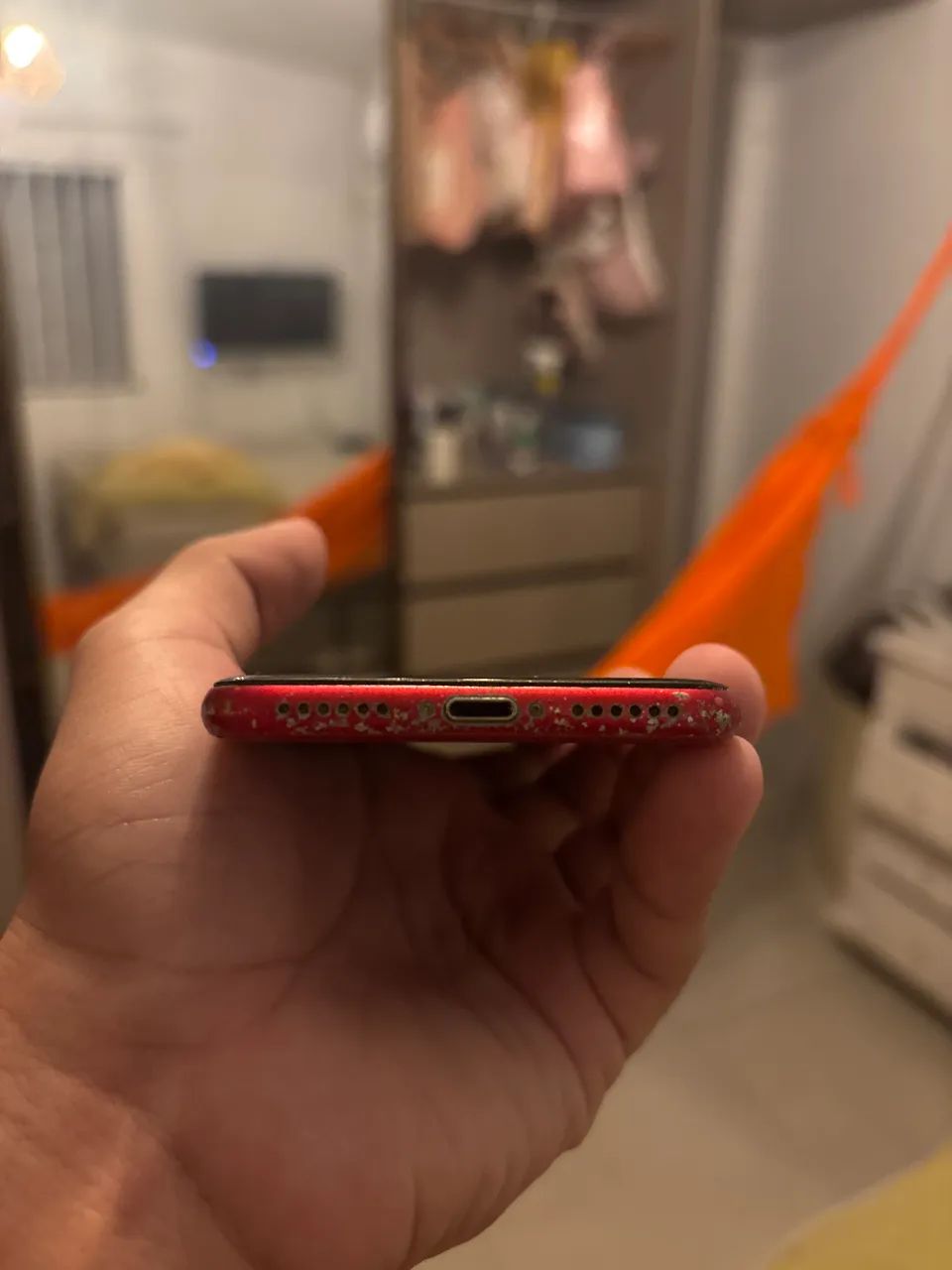 iPhone 8  - Foto 5