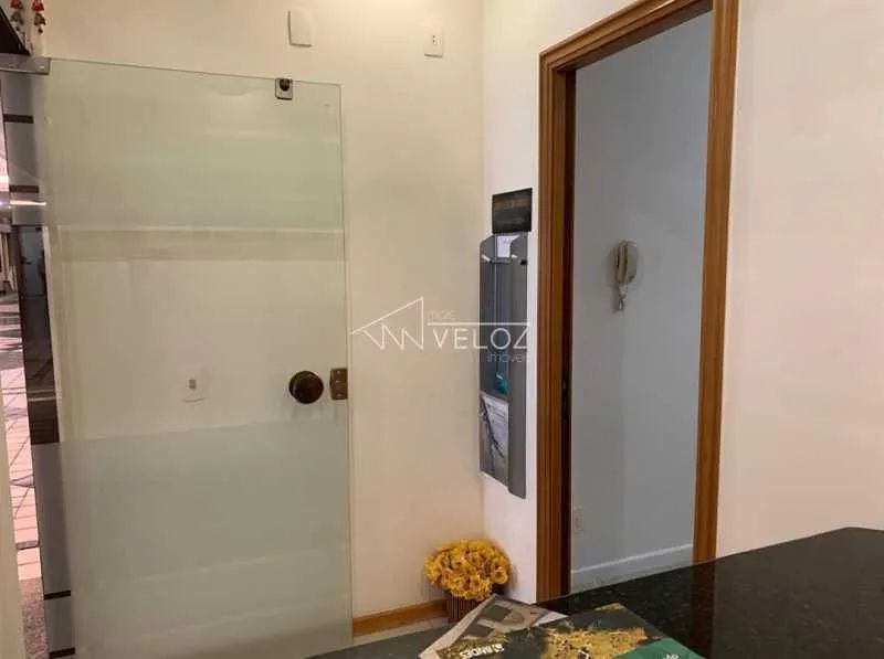 Loja : / Comercial / Gávea - Foto 4