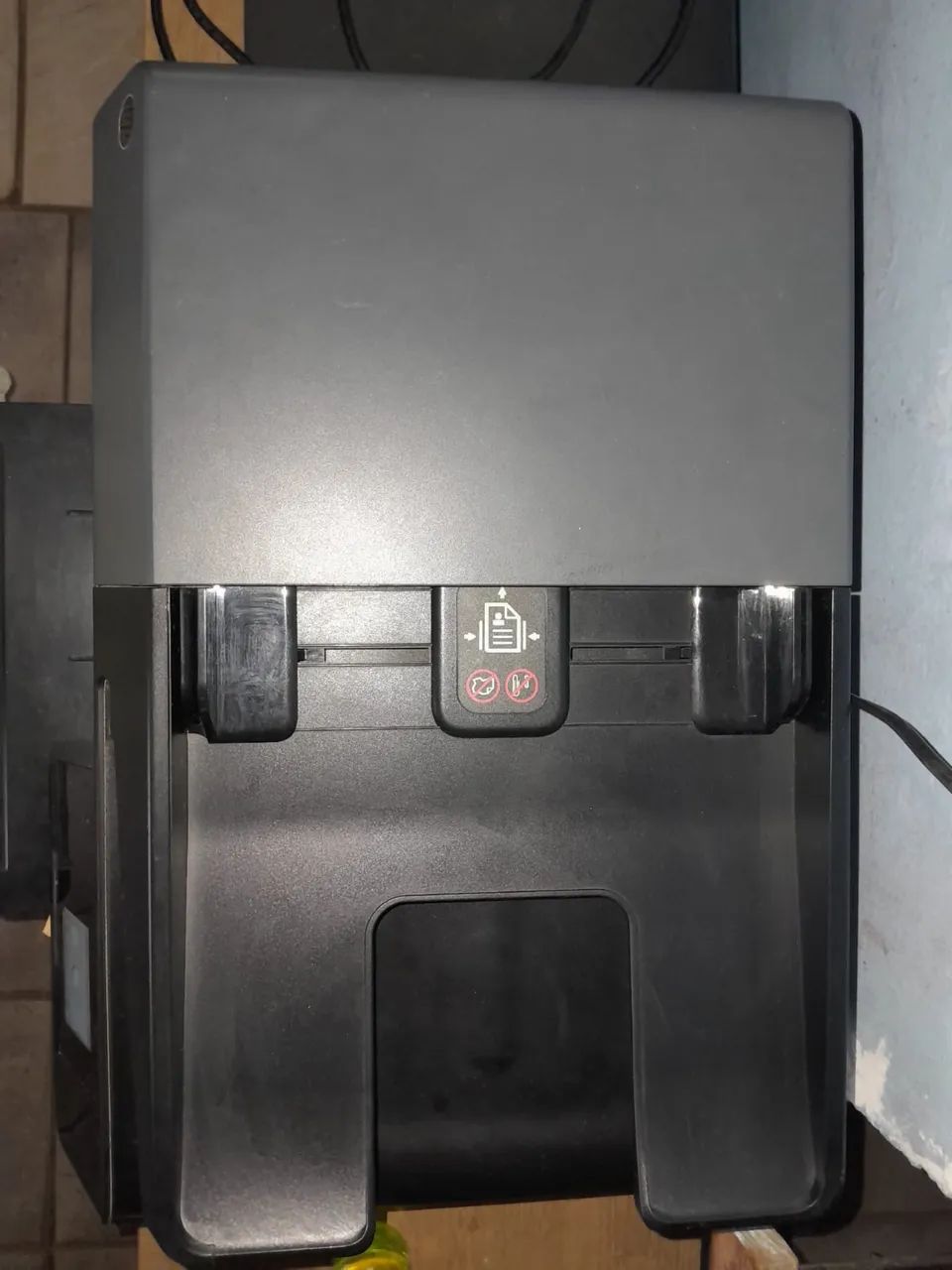 Impressora Hp - Foto 2