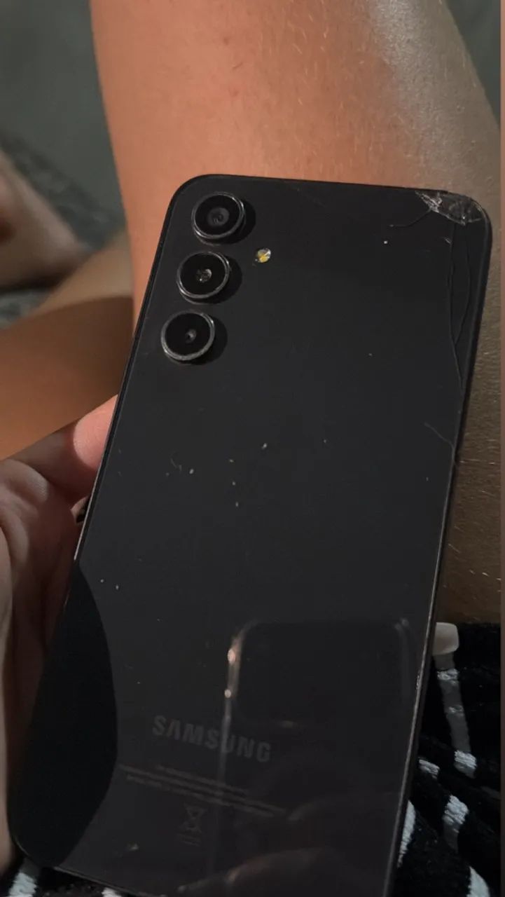 Galaxy a54