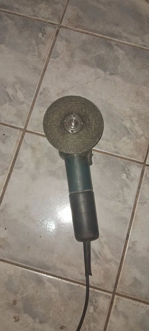 LIXADEIRA 840 W