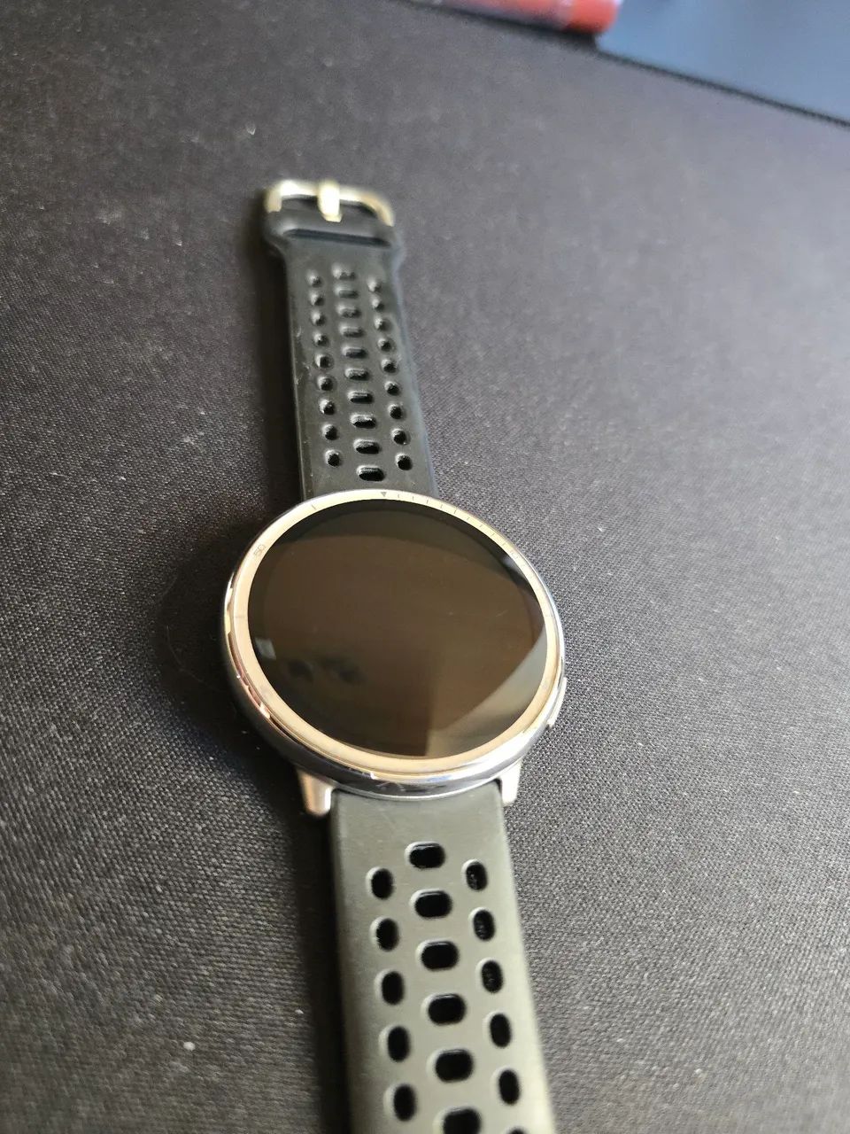 Amazfit Active 2 - Foto 3