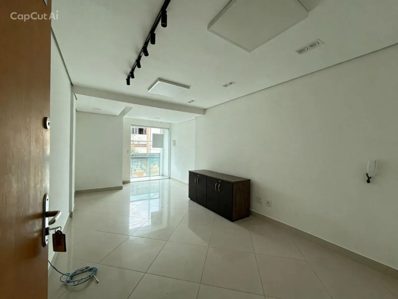Sala / Conjunto para alugar em Belo Horizonte - Foto 2