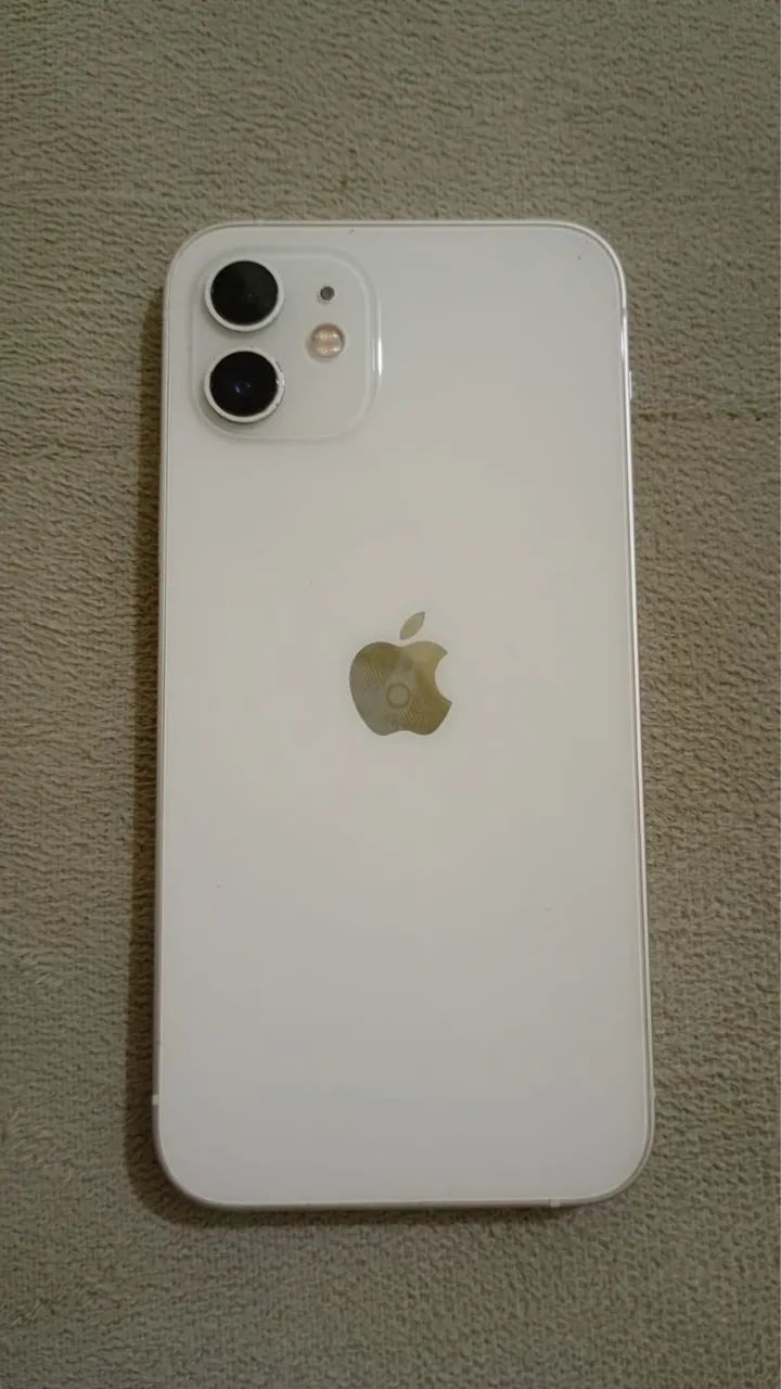 Iphone 12 - Foto 4
