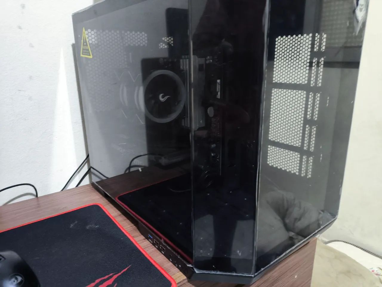 Computador gamer65049957571843124