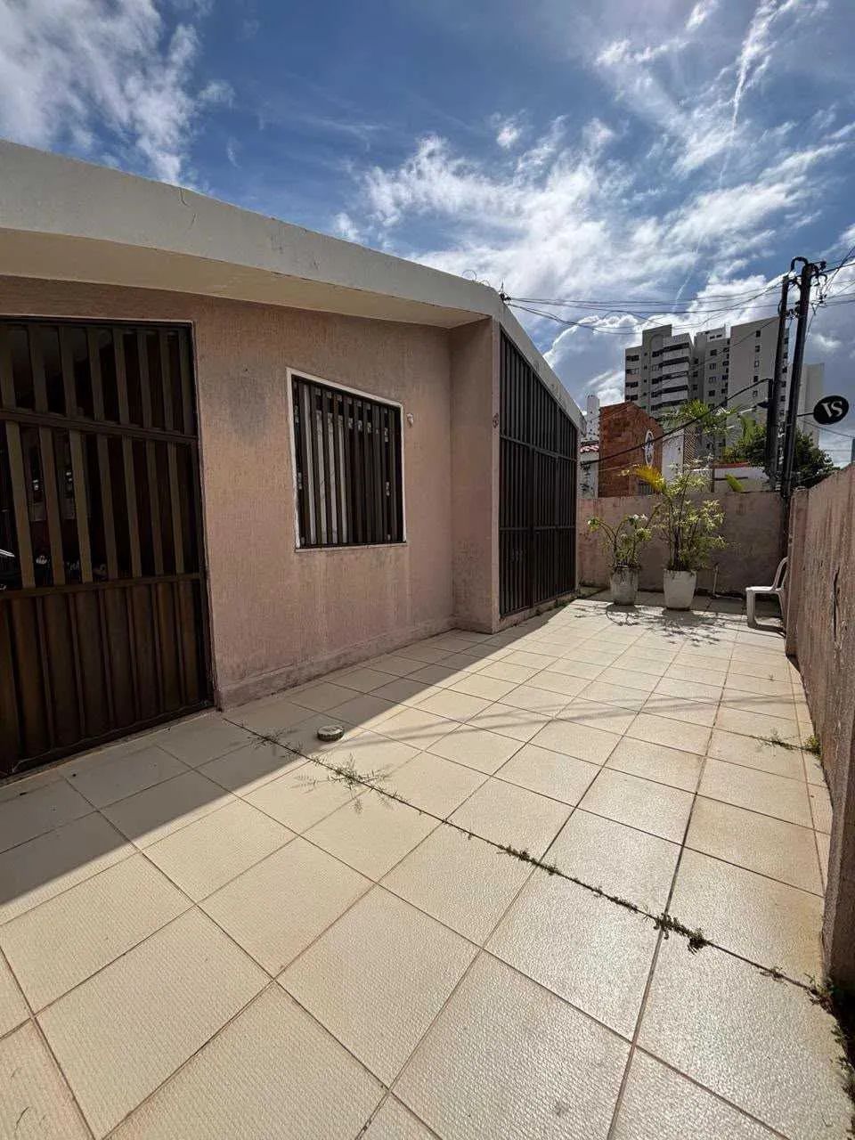 Casa para Aluguel | Grageru | Aracaju/SE [19988]