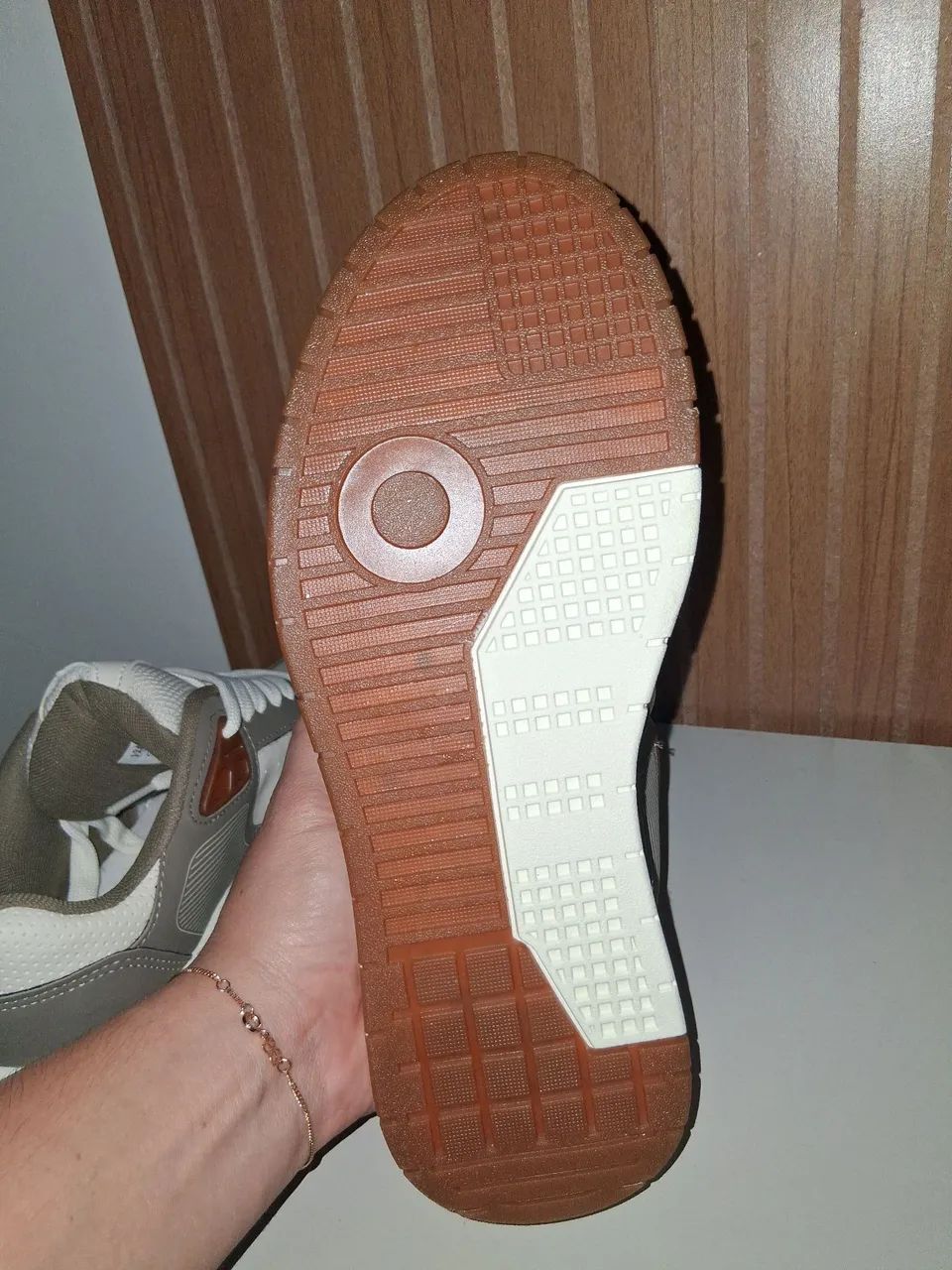 Tênis riachuelo/ shoes  - Foto 3