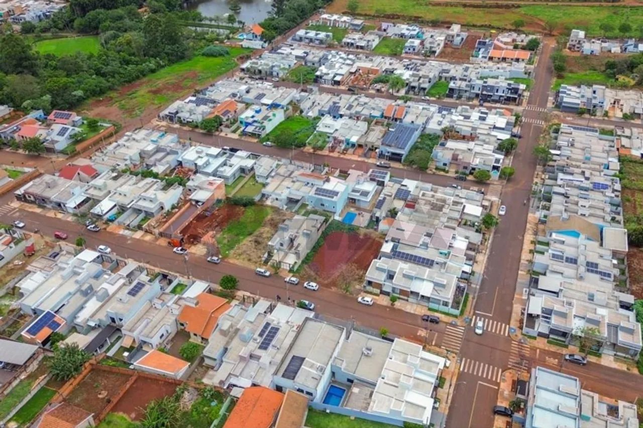 Terreno São Francisco - Foto 3