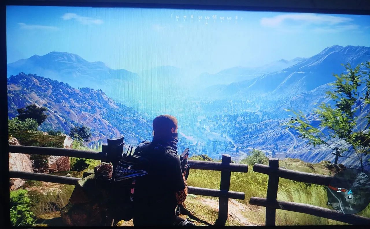Ps4  - Foto 2