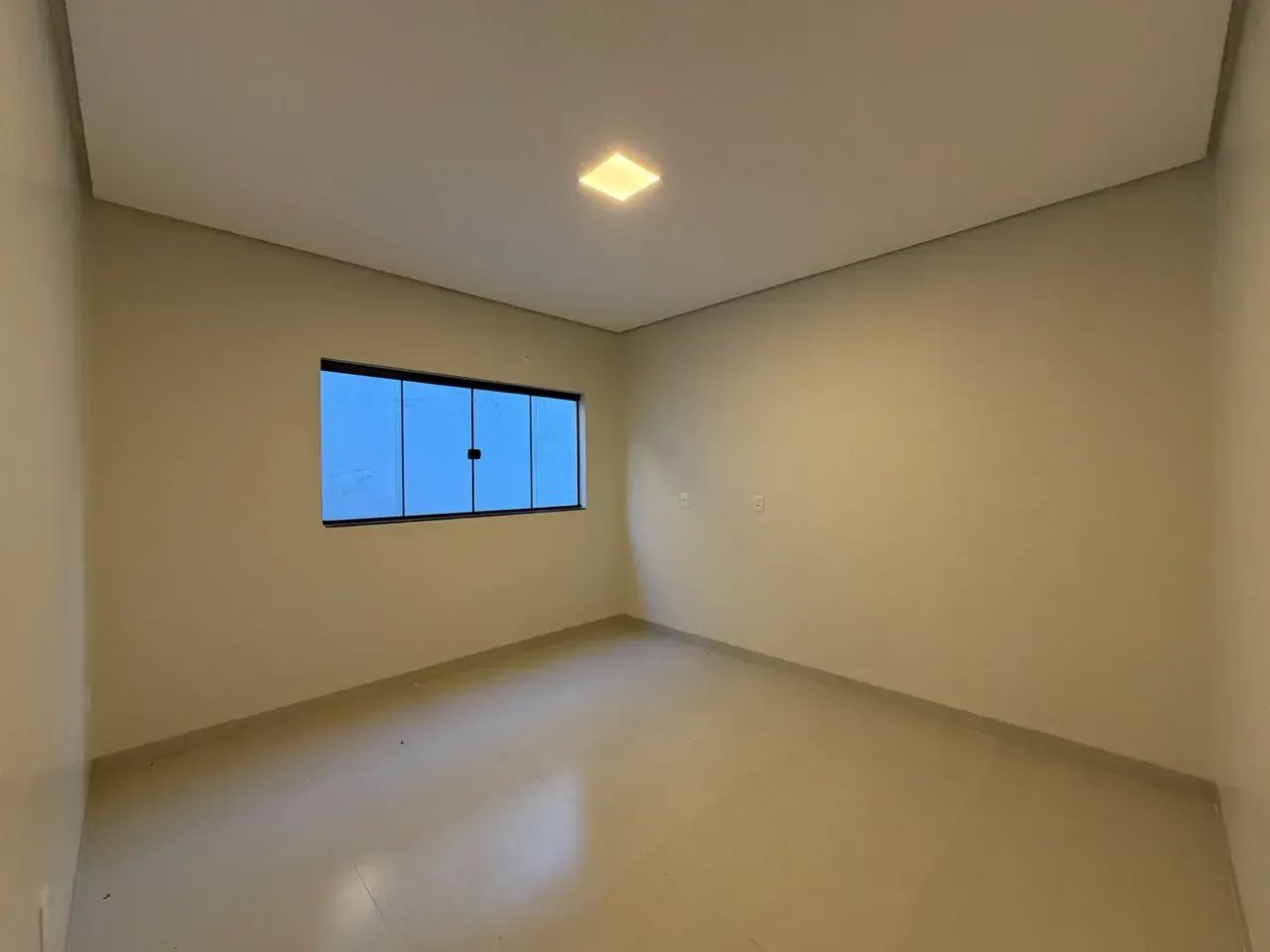 CASA EXCELENTE ACABAMENTO - Foto 4