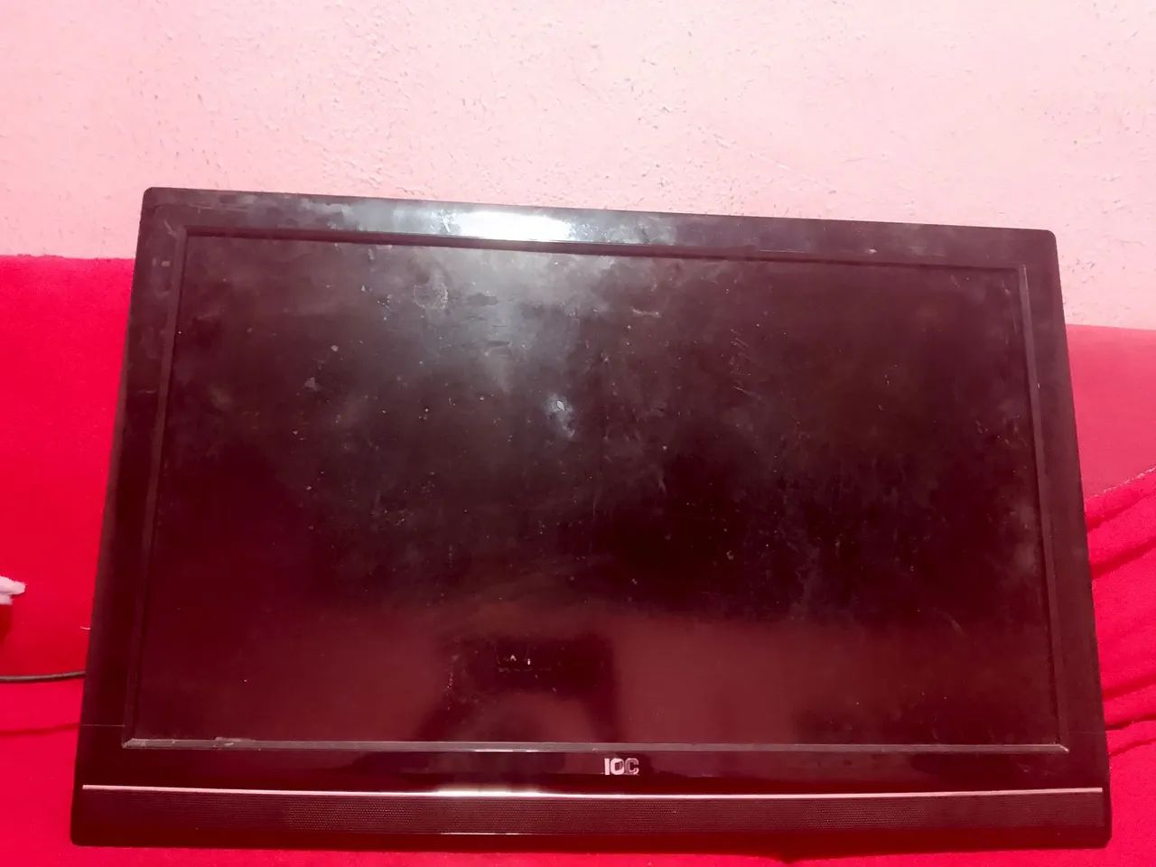 Vendo televisão  - Foto 2
