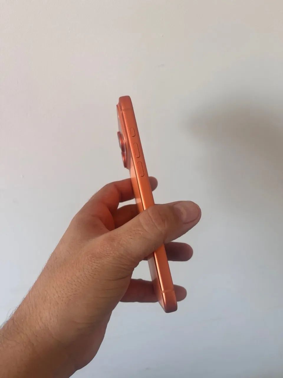iPhone 17 pro max  - Foto 3