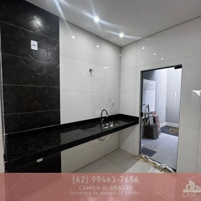 ? OPORTUNIDADE NA VILA RIZZO - AO LADO DO TABOCÃO - Foto 5