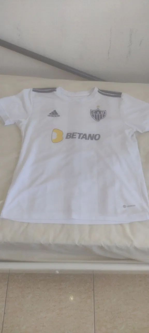 Camisa do galão da massa tecido ajustável 