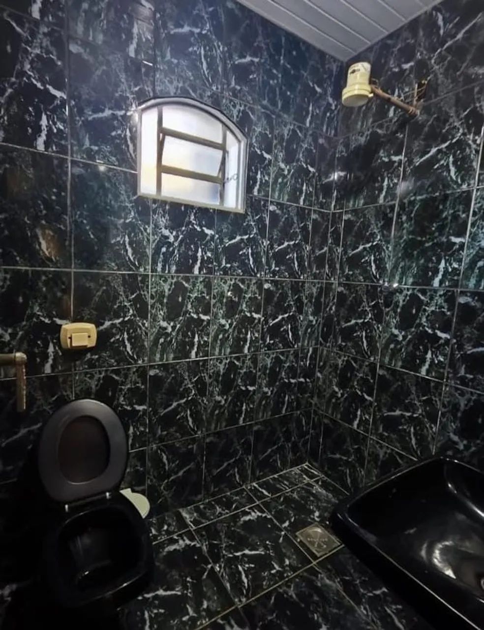 VENDO CASA EM SÃO MIGUEL  - Foto 3
