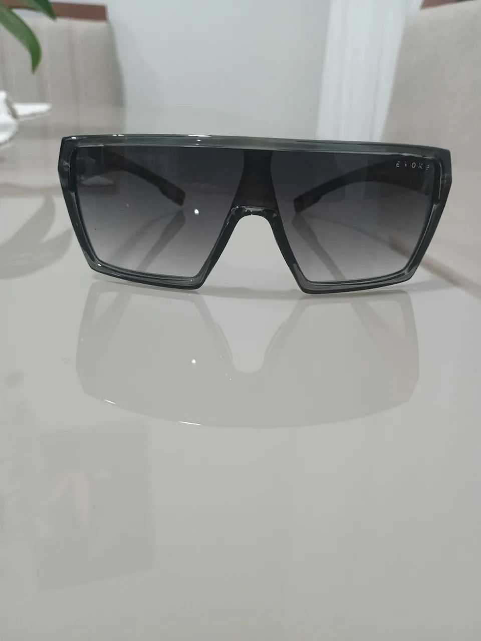 Evoke biônico Alpha cristal  - Foto 2