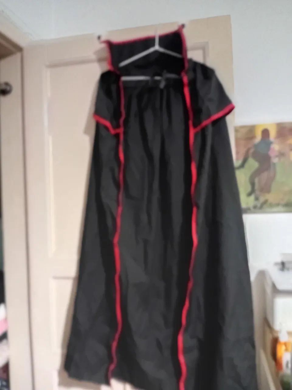 Roupas religiosas tam GG  - Foto 4