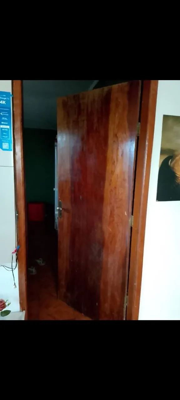 Casa no Mário covas - Foto 5