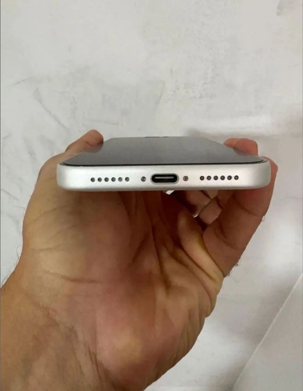 iPhone 17 pro Max  - Foto 3