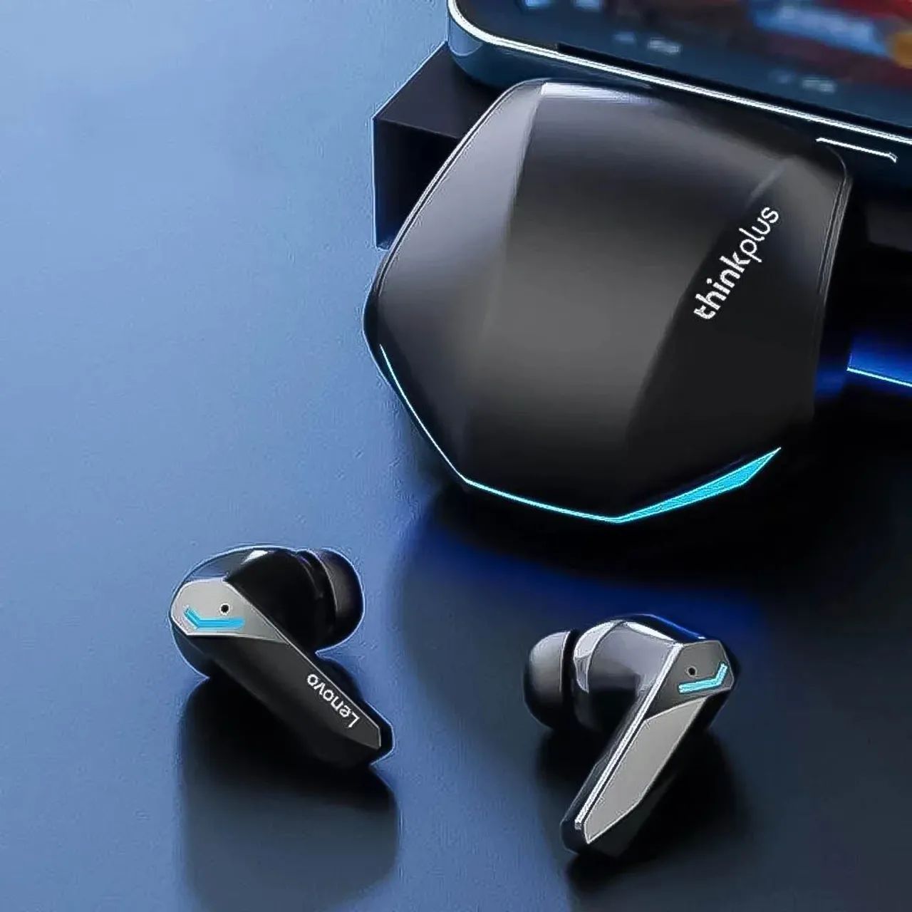Lenovo GM2 Pro - Foto 3