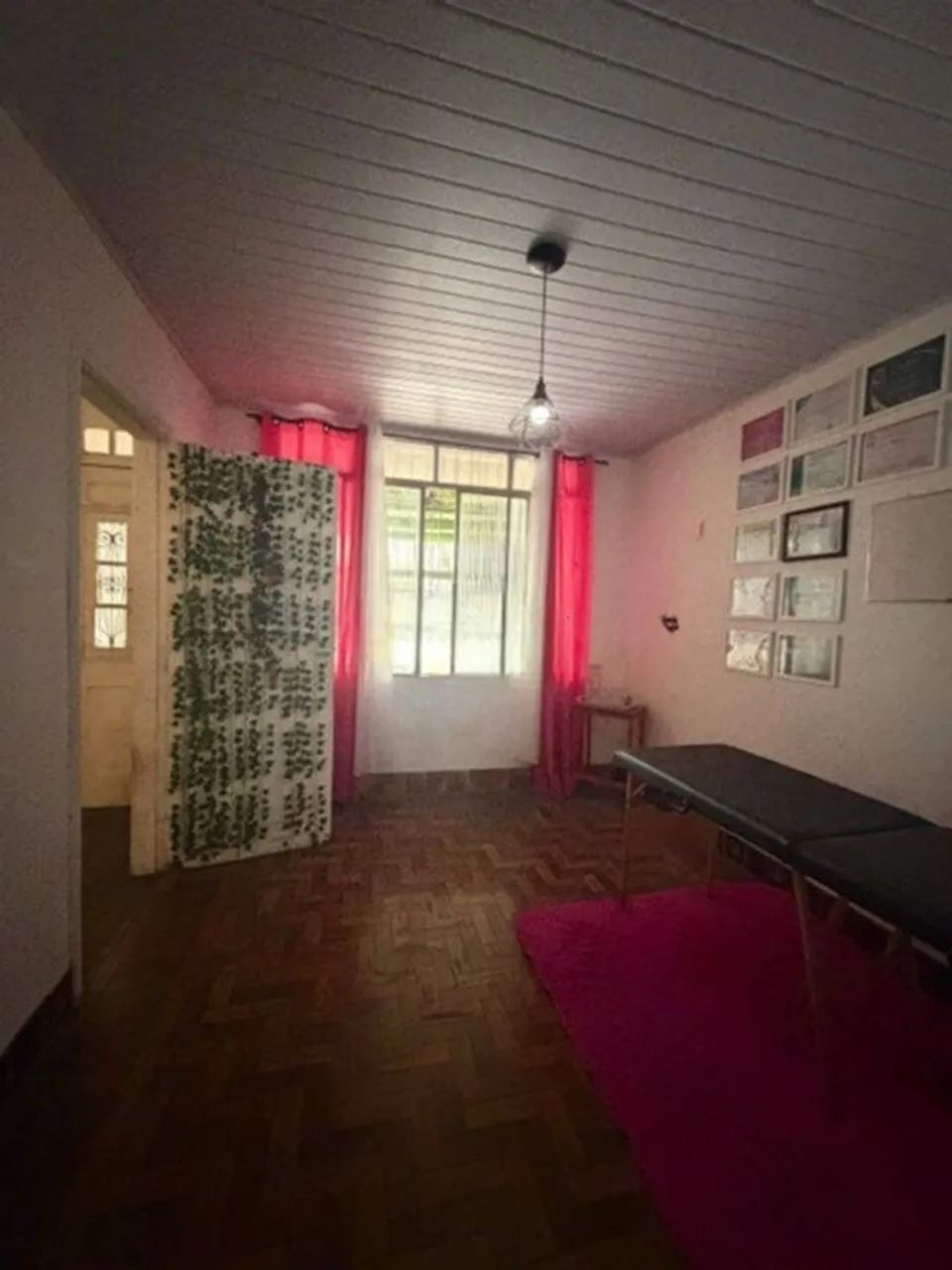 Sobrado 4 Dorm 2 Vagas e Quintal com Edícula - Tatuapé - Foto 4