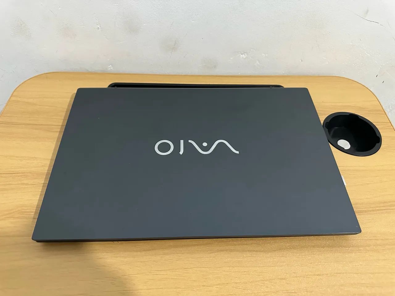 Notebook Vaio i5  - Foto 2